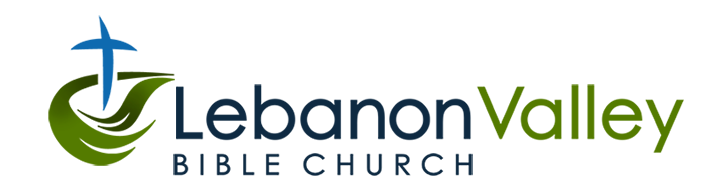 Lebanon Valley Bible Church