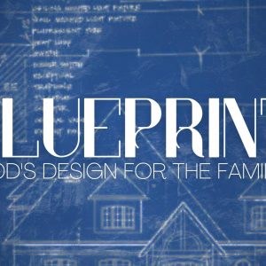 God’s Design for Mother’s