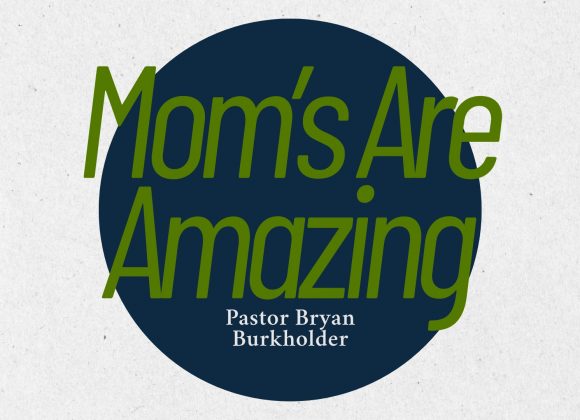 Mom’s Are Amazing Mom’s Are Amazing